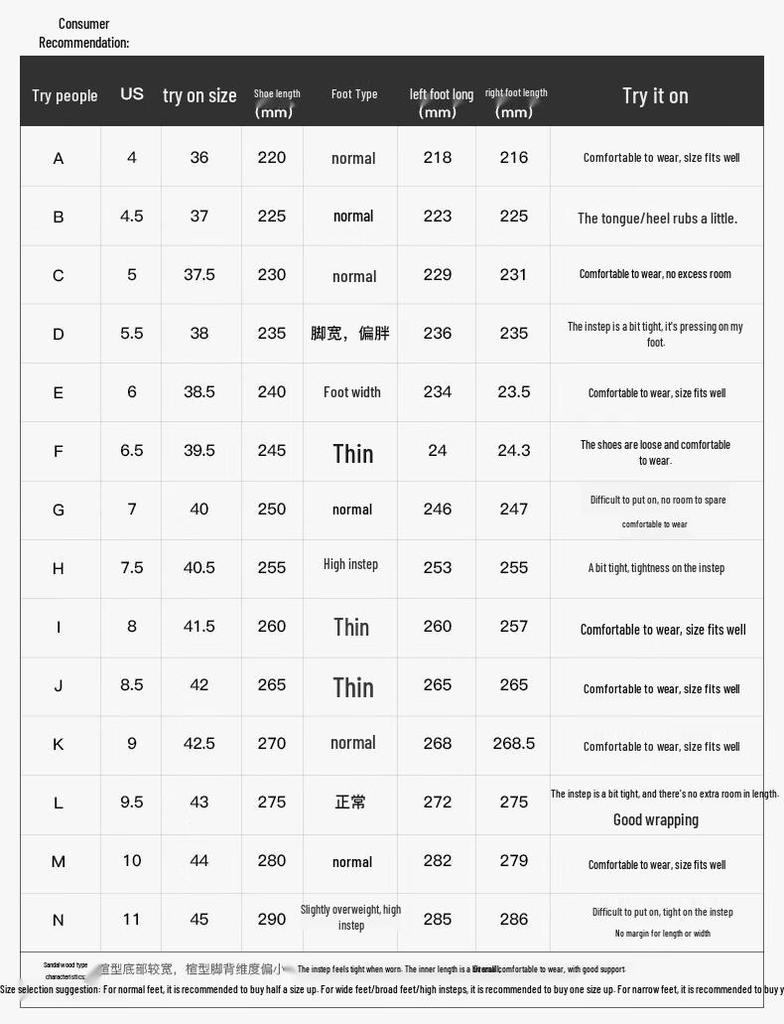 New Balance 2010 Series U201011N Unisex Casual Shoes