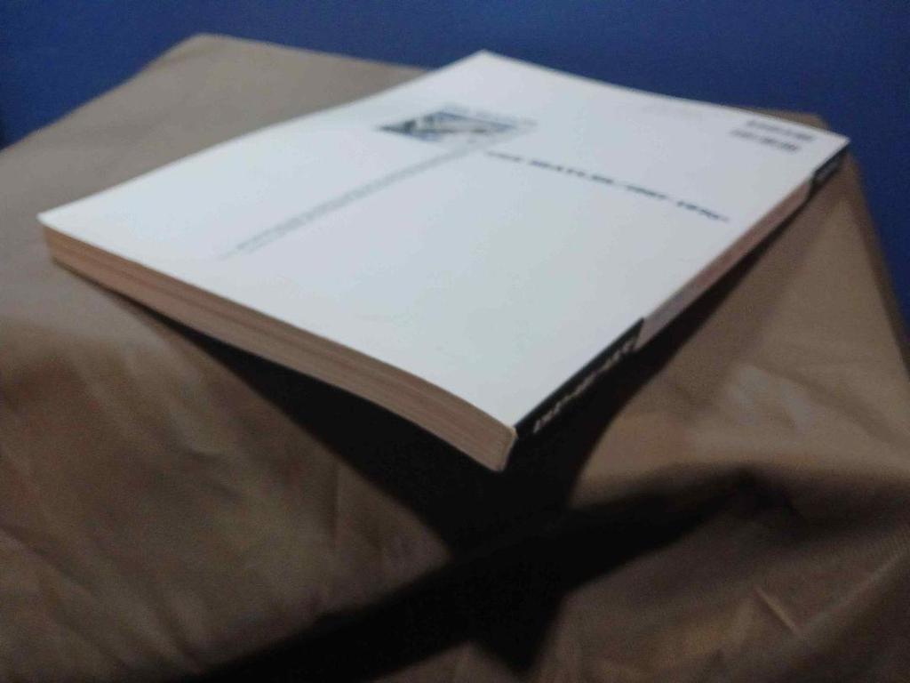 [USED] Band score the Beatles 1967-1970