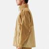 The North Face Urban Exploration Jacket Men's Khaki NF0A7WDM-QV3