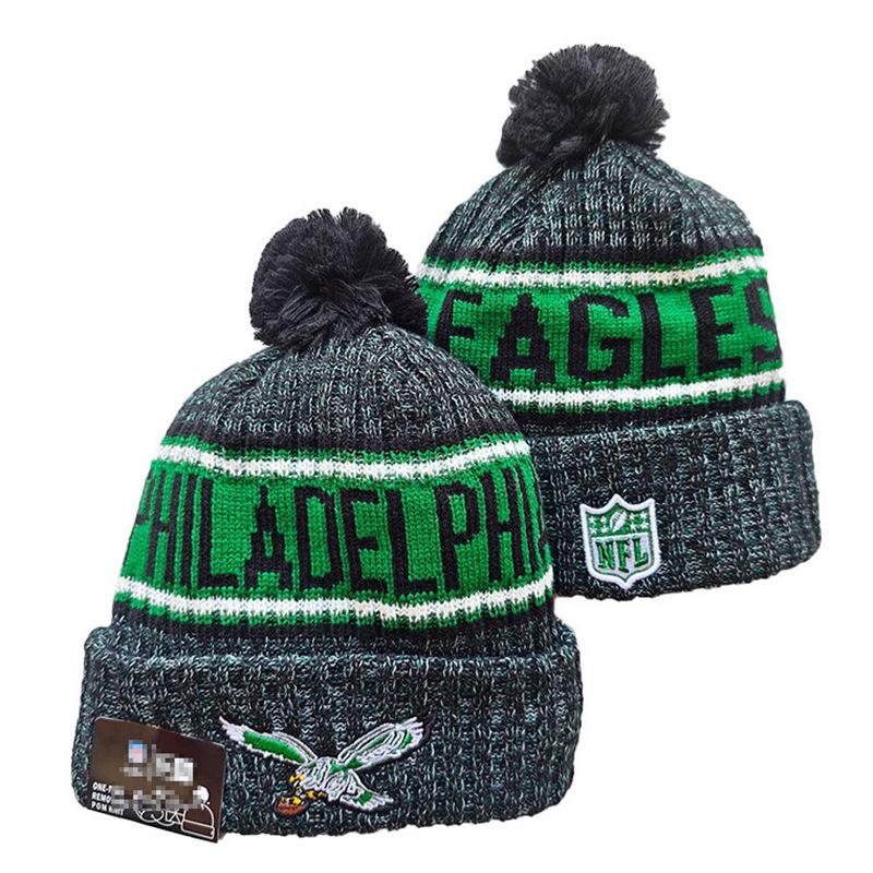 Lion Rugby Knit Hat, Dolphin Outdoor Warm Sun Hat, 49ers Hip Hop Ear Protection Hat