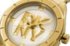 Women's Watch DKNY Chambers Midi Gold DK1L016M0065 + BOX
