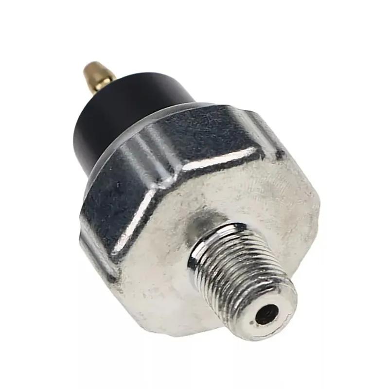 

Oil Pressure Sensor Switch for Hyundai Yanmar Engine NEW 114250-39450