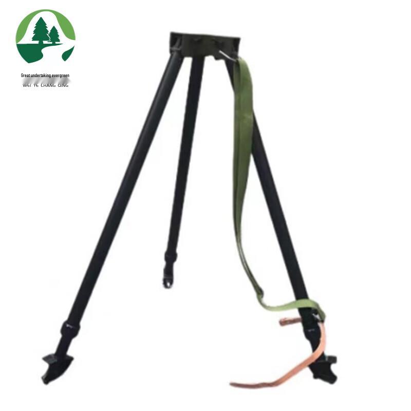 Adjustable Drawing Board Tripod Stand