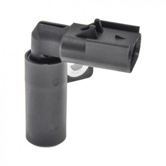 Engine Camshaft Position Sensor CMP3106 for Chrysler Dodge Plymouth 98-04