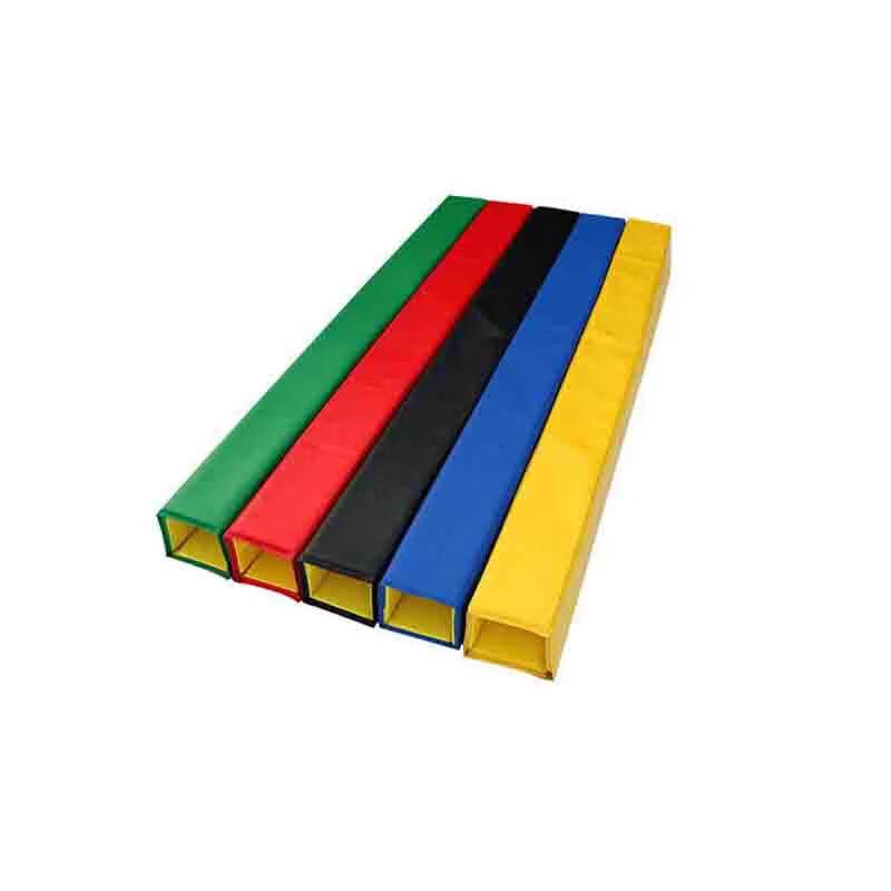 Safety Column Protector Padding