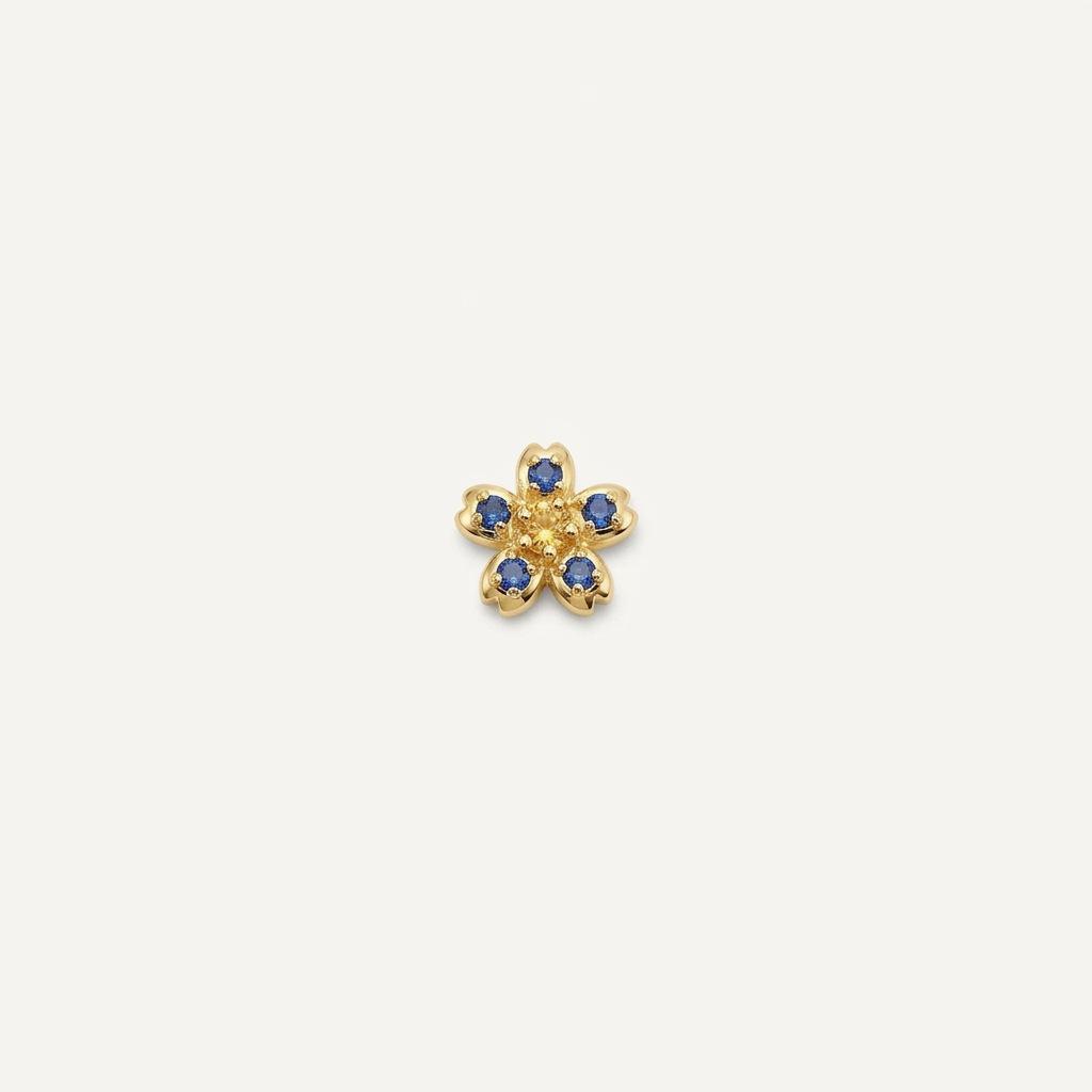 Hot Sale Transparent Glass Hollow Box Square Necklace DIY Accessories Zircon December Love Animal