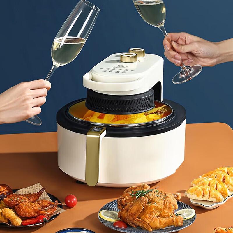 Антипригарная сковорода-кастрюля Deslang 5 л для плиты