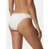 Комплект трусиков бразильских Emporio Armani Underwear EW000406 AF19024 M0082