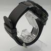 Used CASIO PRT-B50-1JF PRO TREK