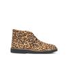 Clarks Desert Bt Evo Boots.