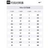 Nike KD 10 NBA Warriors Home GS AJ7781-101
