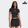 EssenTial 3s Slim Baby T Jc8325