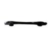 Front Bumper Foam for Mercedes-Benz B-Class W246 (2011-2020)