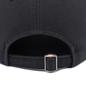 NICEGHOSTCLUB 3Star Cap_Charcoal(Ng2Gsuab32A)