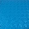 Anti Slip Pool Ladder Mat Designed To Provide Secure Footing On Pool Stairs and Wet Locations Like Bathrooms and Kitchens