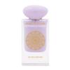 Parfumerie – Parfumuri