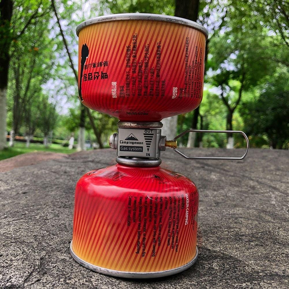 Refill Adapter Lindal Valve Outdoor Portable Rubber