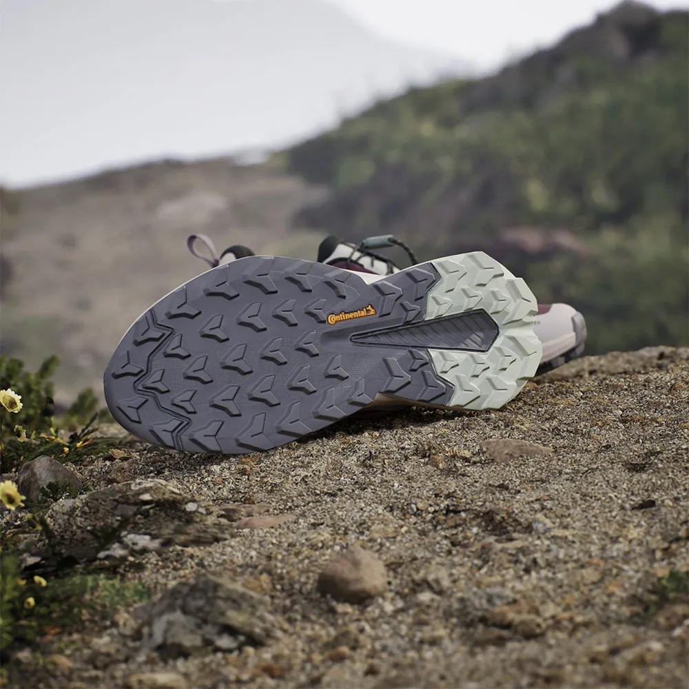 adidas Ботинки для хайкинга Terrex Trailmaker 2 Goretex Speed Lace