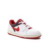Кроссовки Nike Full Force Lo