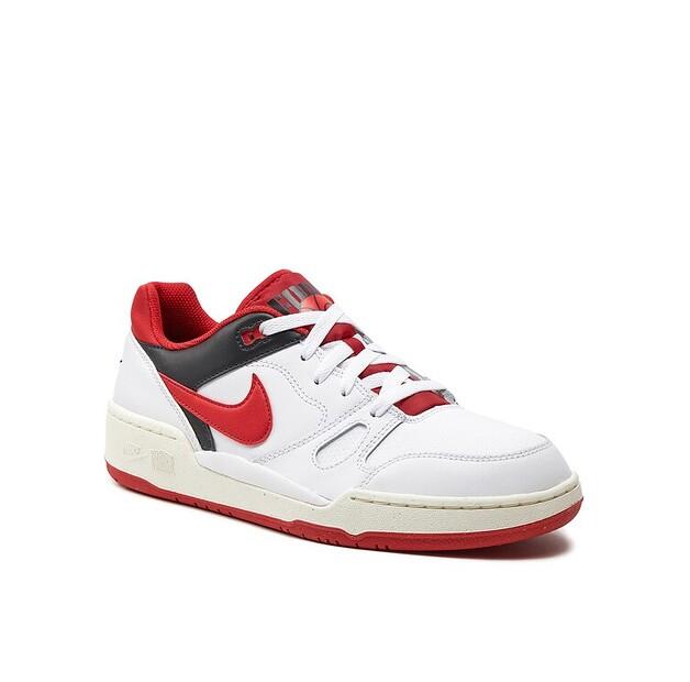 Кроссовки Nike Full Force Lo