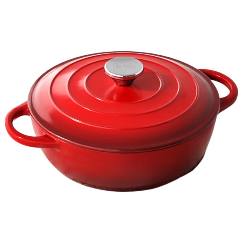 Miji Mami Ceramic Cooking Pot