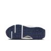 Nike Air Max Intrlk Comfortable Versatile Fabric Synthetic Leather Low Top Kids Casual Shoes Kids sneaker Yellow White DH9393-104