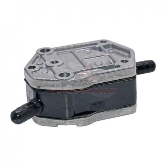 For Yamaha 663-24410-00-00 6A0-24410-05-00 For 2-Stroke 25HP 30HP Fuel Pump