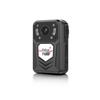 Jingyun DSJ-K1 Portable Body Camera (CN version)