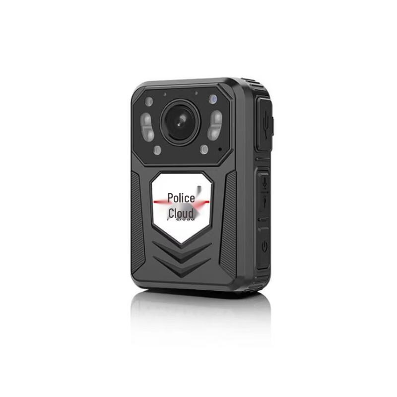 Jingyun DSJ-K1 Portable Body Camera (CN version)