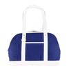 Marushin Moomin Be With You Pet Tote Bag / Moomin Tote Bag for Dogs and Pets, 1425038300