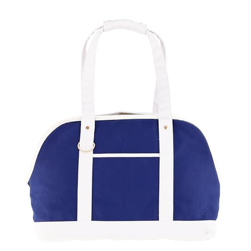 Marushin Moomin Be With You Pet Tote Bag / Moomin Tote Bag for Dogs and Pets, 1425038300