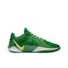 Nike  Sabrina 2 Oregon Women Sneakers Green Apple-Green White HQ4344-300