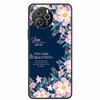 For Blackview Shark8 Case Luxury TPU Soft Silicone Cover Phone Cases for Blackview Shark 8 5G Protector Bumper Lovely Cute Coque