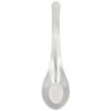 Katariki Shoji Japanese/Chinese Rice Spoon (Large) S-20 461131