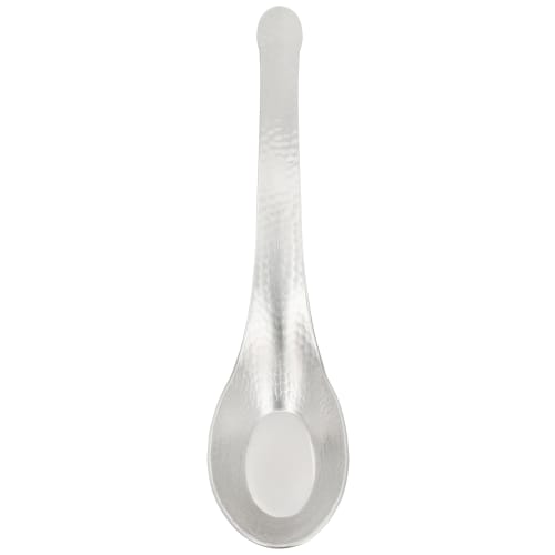 Katariki Shoji Japanese/Chinese Rice Spoon (Large) S-20 461131