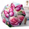 Accesorii – Umbrele