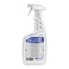DONIC Clean Cleaner 500 Ml