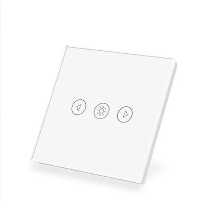 Beleuchtungszubehör – Dimmer