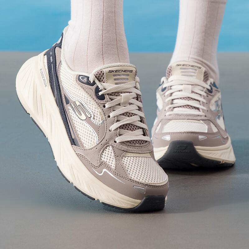 Skechers Women s Lifestyle Running Shoes 150650 US 6.5