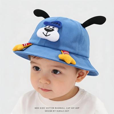 Accessori unisex – Cappelli, berretti e chepì