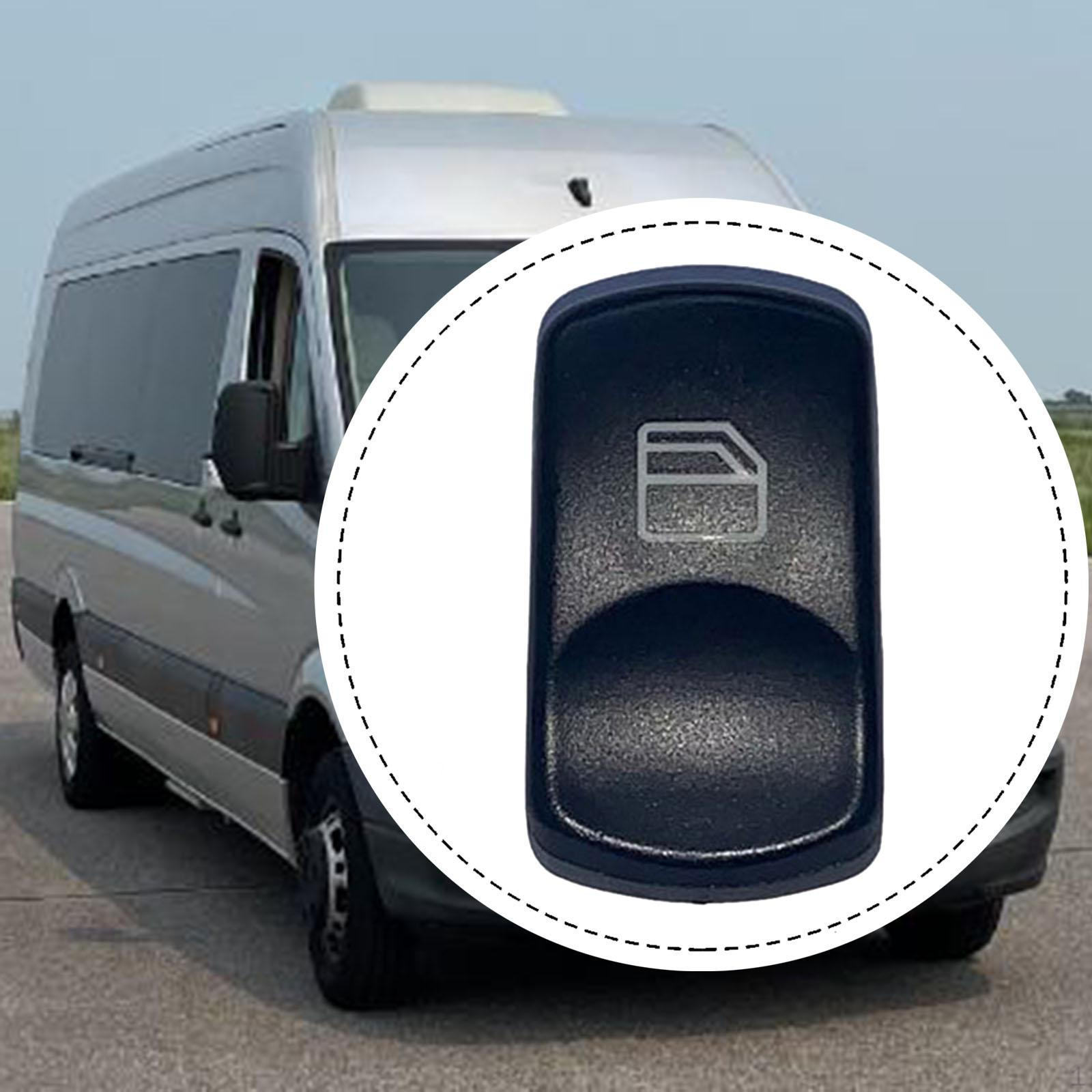 

Переключатель управления стеклоподъемником, Замена стеклоподъемника, Автозапчасти, Внутренний переключатель для 2006-2020