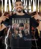 Limited Haymitch Abernathy Vintage T-Shirt and kids tshirt, Gift For Woman and Man Unisex T-Shirt and kids tshirt