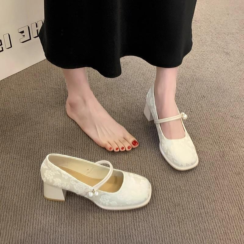 Ležérní tenisky Boty pro muže Ženy Boty Kotníkové boty Móda Pohodlí Mokasíny Muži Ženy Boty