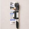 Daiso 28cm Portable Bike Pump