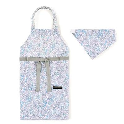 Pečení – Zástěry, kuchyňské rukavice a chňapky