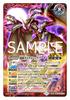 Bandai Battle Spirits: The Awakening Chapter 2: Amazing Impact Booster Pack [BS53] (Box)