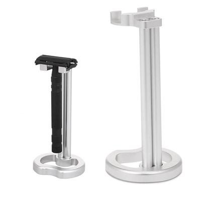 BenRan Razor Stand Shaving Holder Schick Shaving Accessories