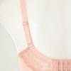 Venus ComfortABle LAce Full Cup BrA A B Cup vBr1500AB