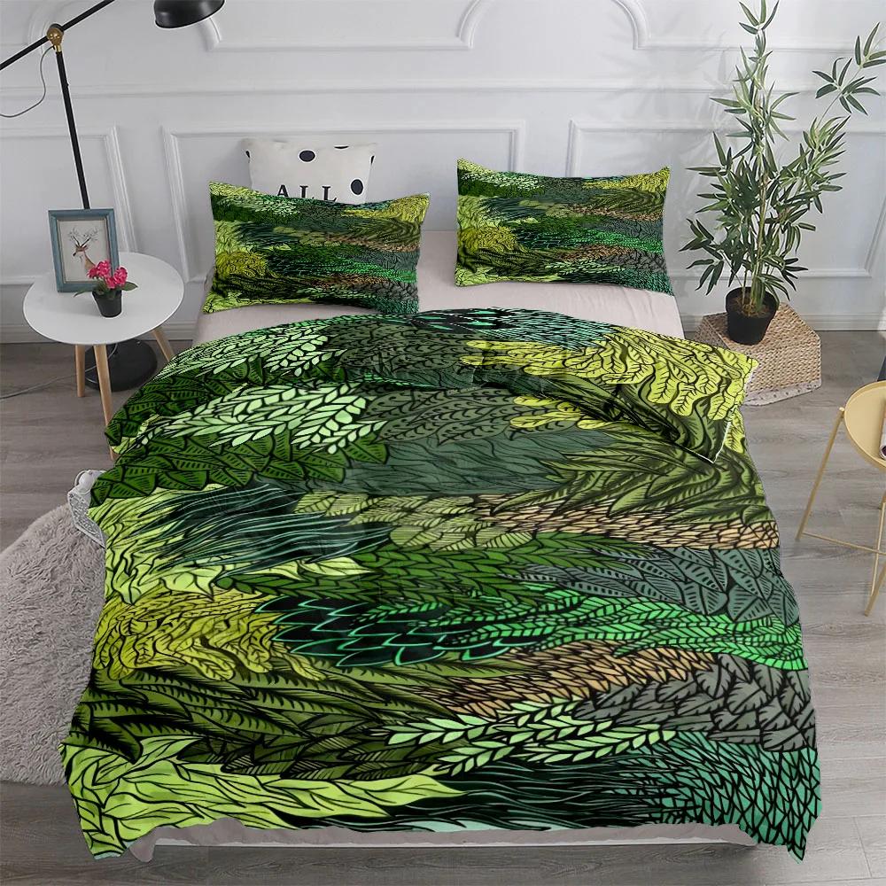 

William Morris Neoclassical Floral And Birds Duvet Cover Set Eu Single Double King Us Twin Full Queen Size Bed Linen Set EU Twin(135x200cm)