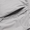 Fila Fitness Simple Fashion Versatile Casual Pants Women Bottoms Zinc A11W631804FPU